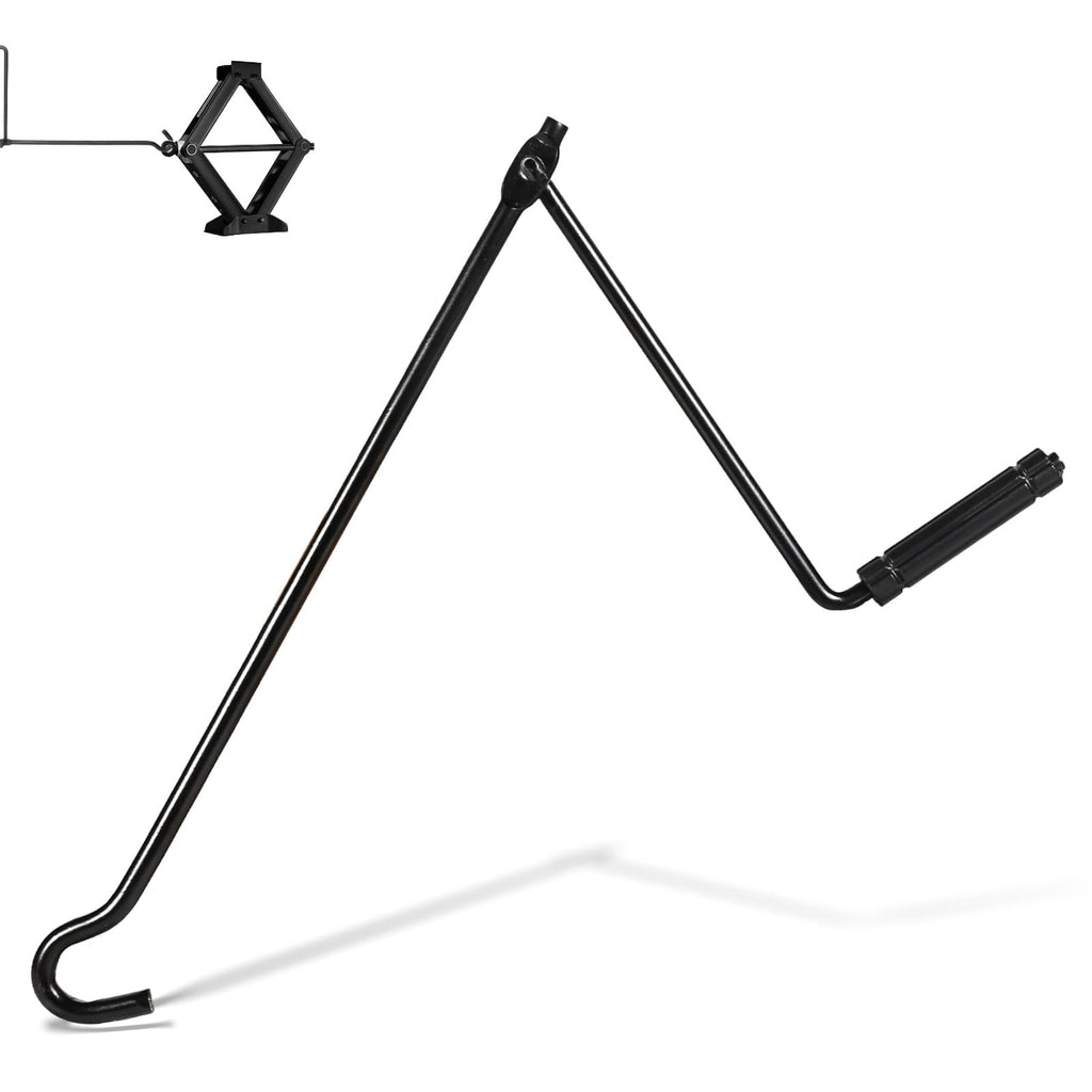 Scissor Jack Handle Replacement K62569