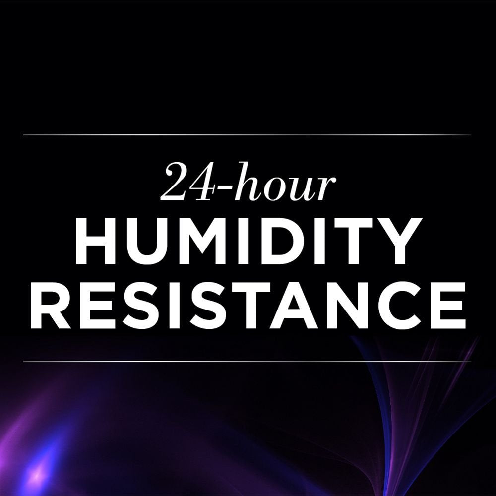 Firm Hold Hairspray, 2 Ounces I881258