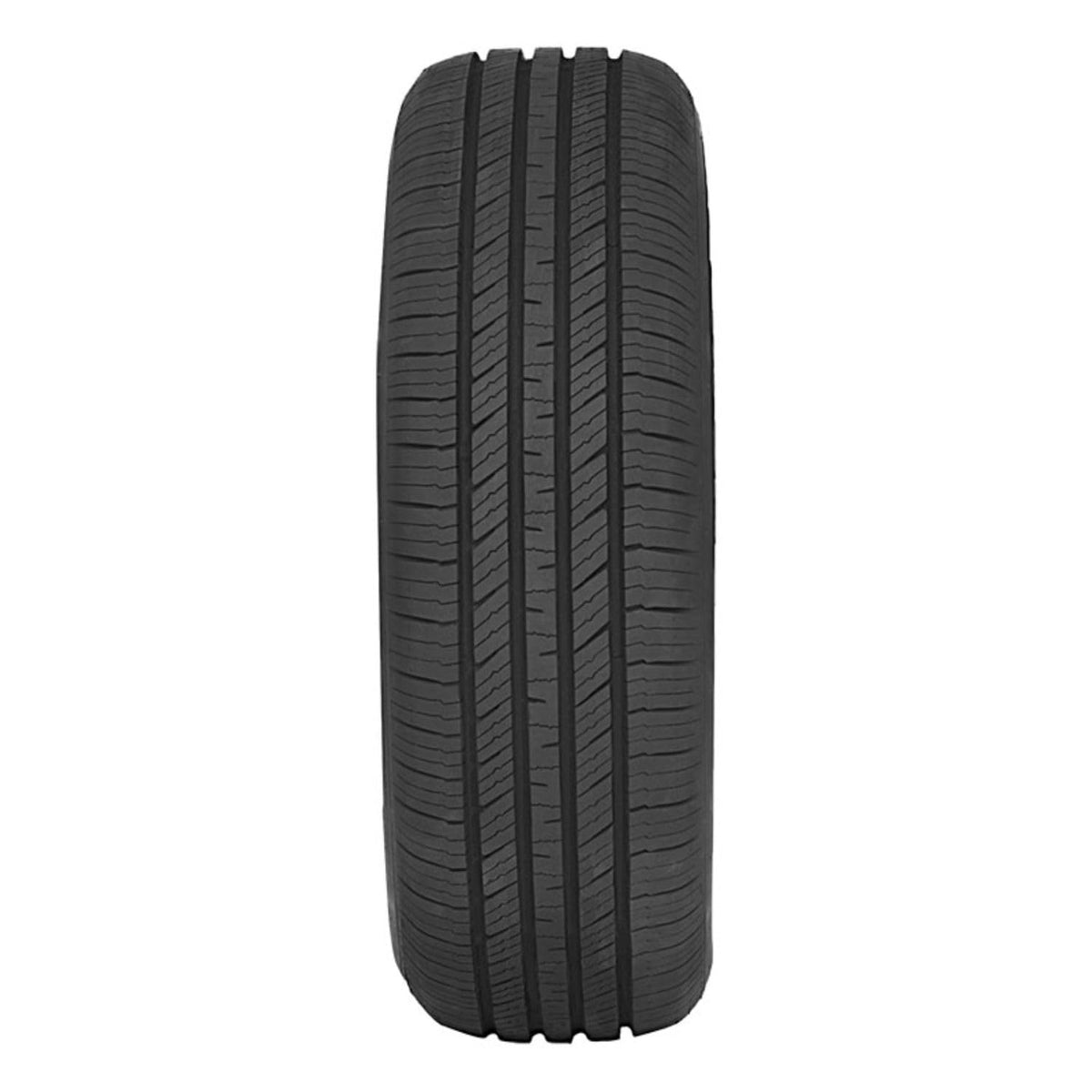 All Season 215/60R16 95V Passenger Tire I494