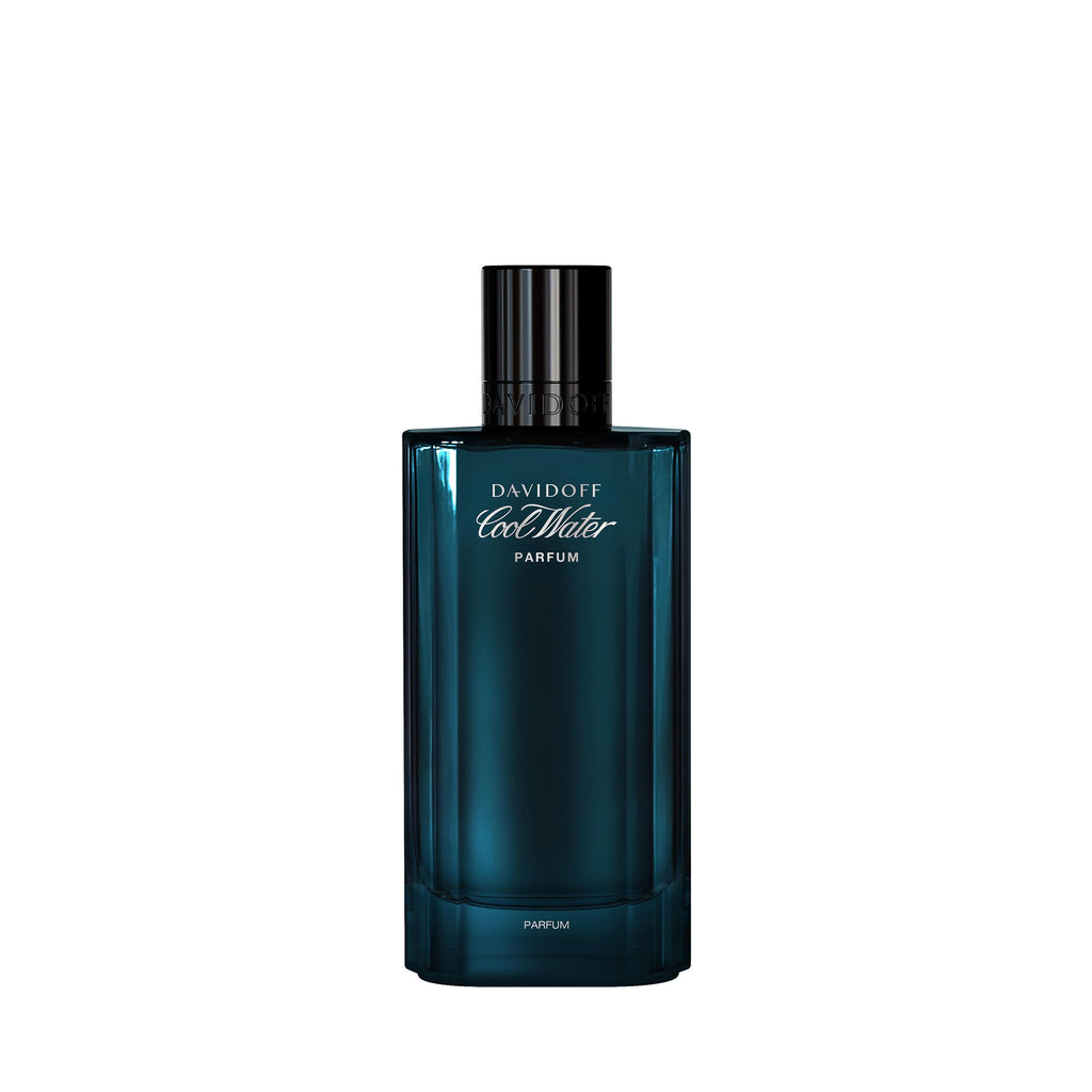 Woody Men's Cologne C79671