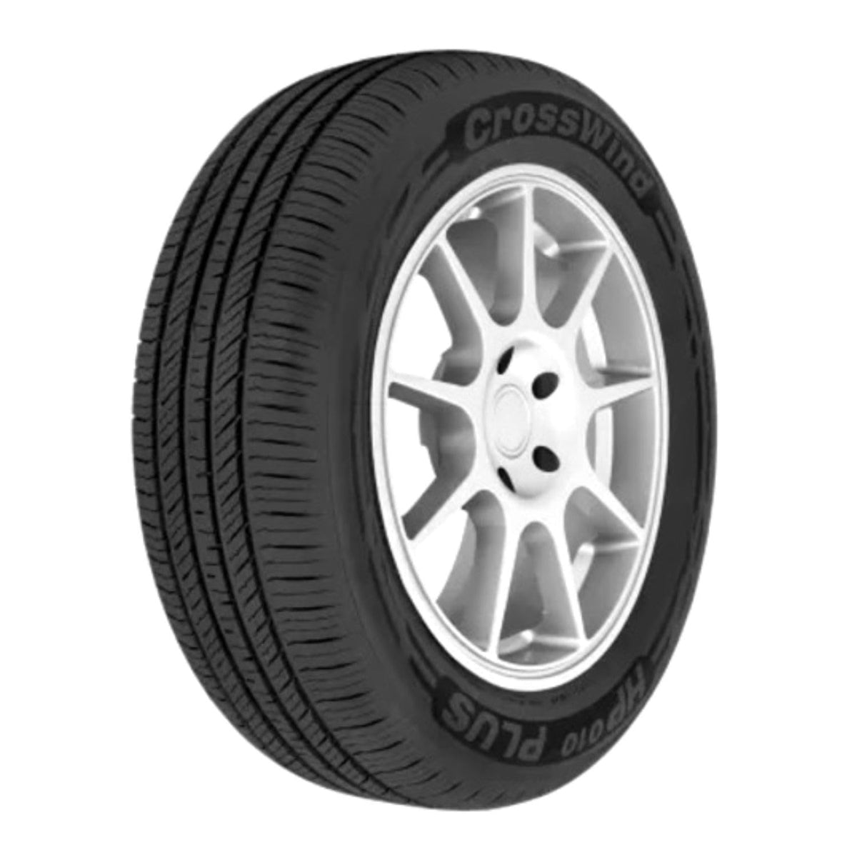All Season 215/60R16 95V Passenger Tire I494