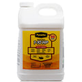 1-10 HP Concentrate Refill 2.5 Gallon Fly Control E292940