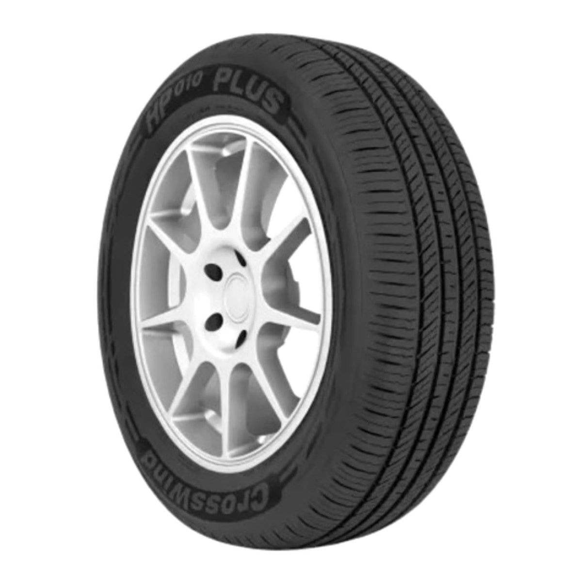 All Season 215/60R16 95V Passenger Tire I494
