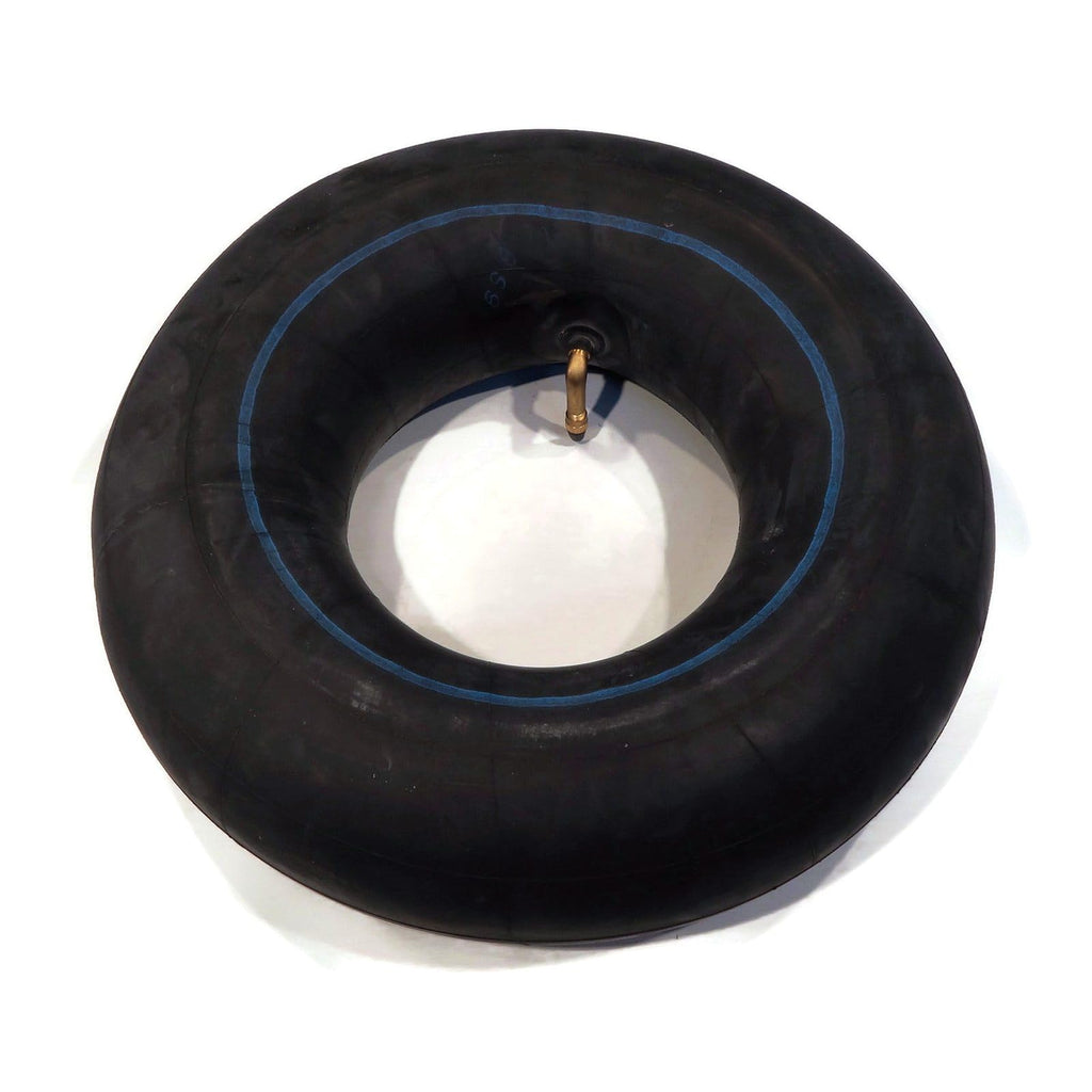4-Pack Tire Inner Tube 13x5.00-6 with TR87 L-Stem A750