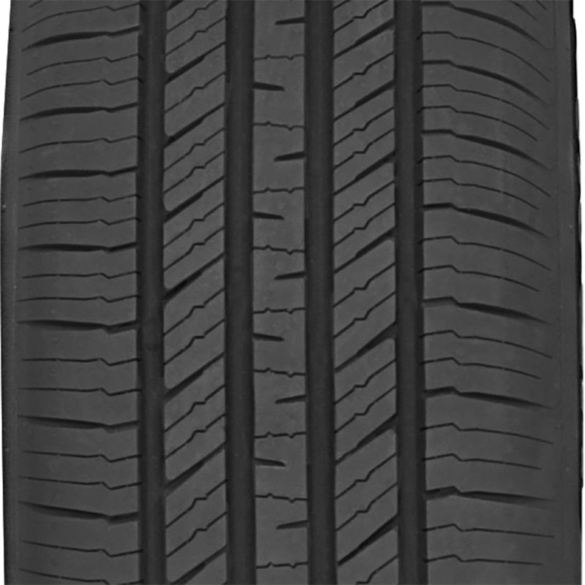 All Season 215/60R16 95V Passenger Tire I494
