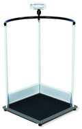 Multifunctional Handrail Scale W30634
