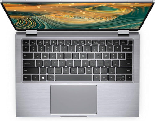 14" Intel Core i7 16GB RAM 512GB SSD Laptop B6053