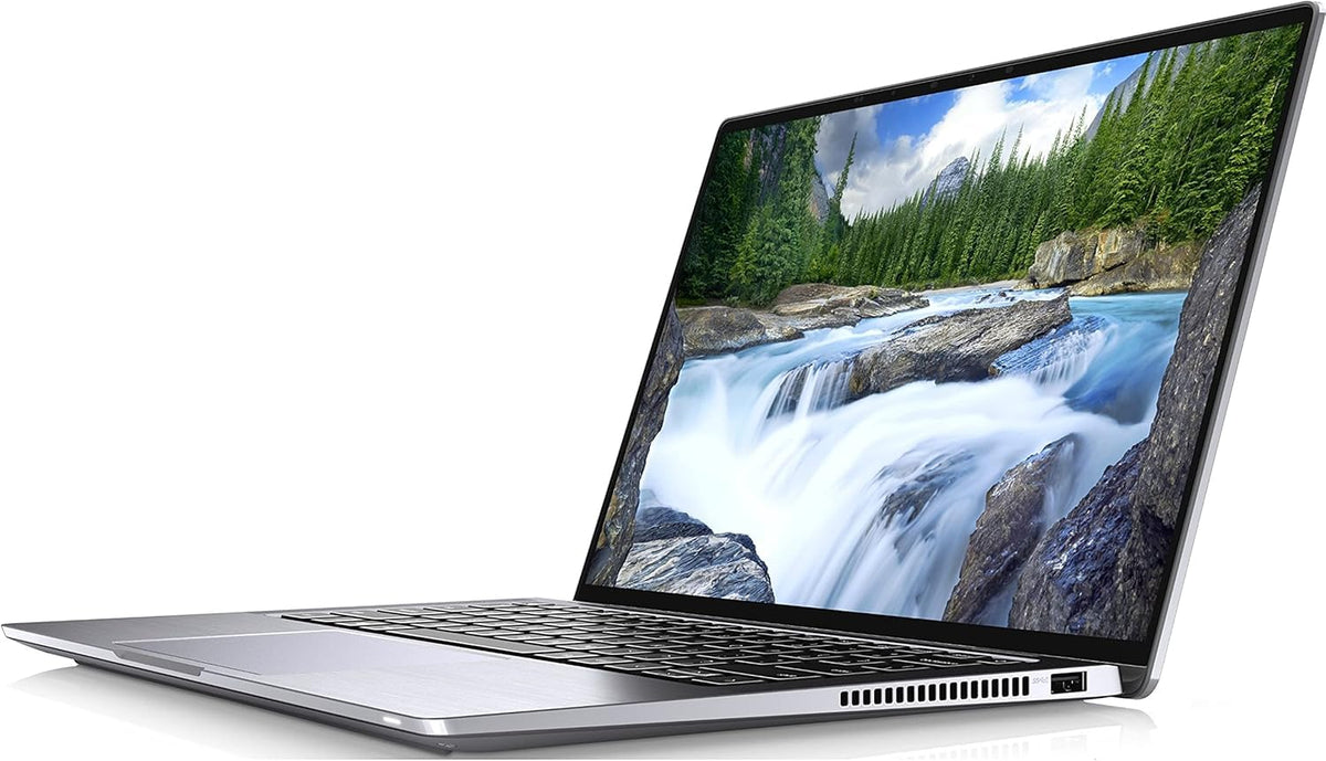 14" Intel Core i7 16GB RAM 512GB SSD Laptop B6053
