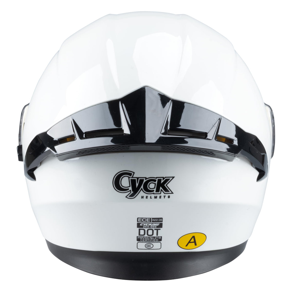 Full Face Helmets B41991
