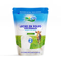 Nonfat Dry Milk Powder 26 Oz with Vitamins A & D H169204