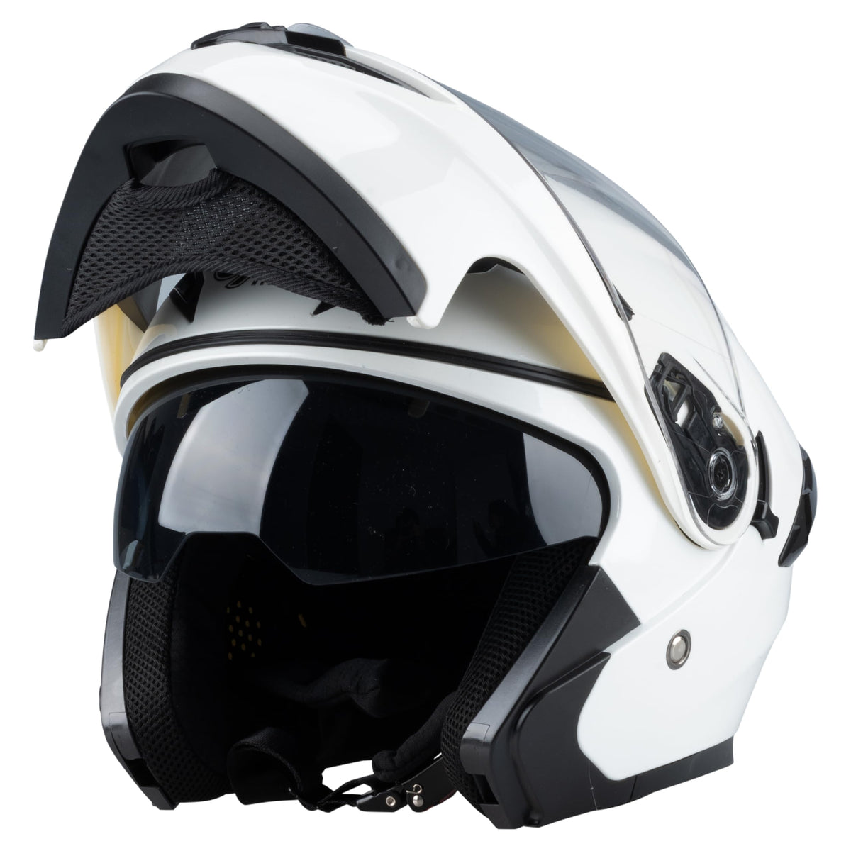 Full Face Helmets B41991