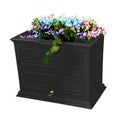 Elevated Garden Rain Saver G134
