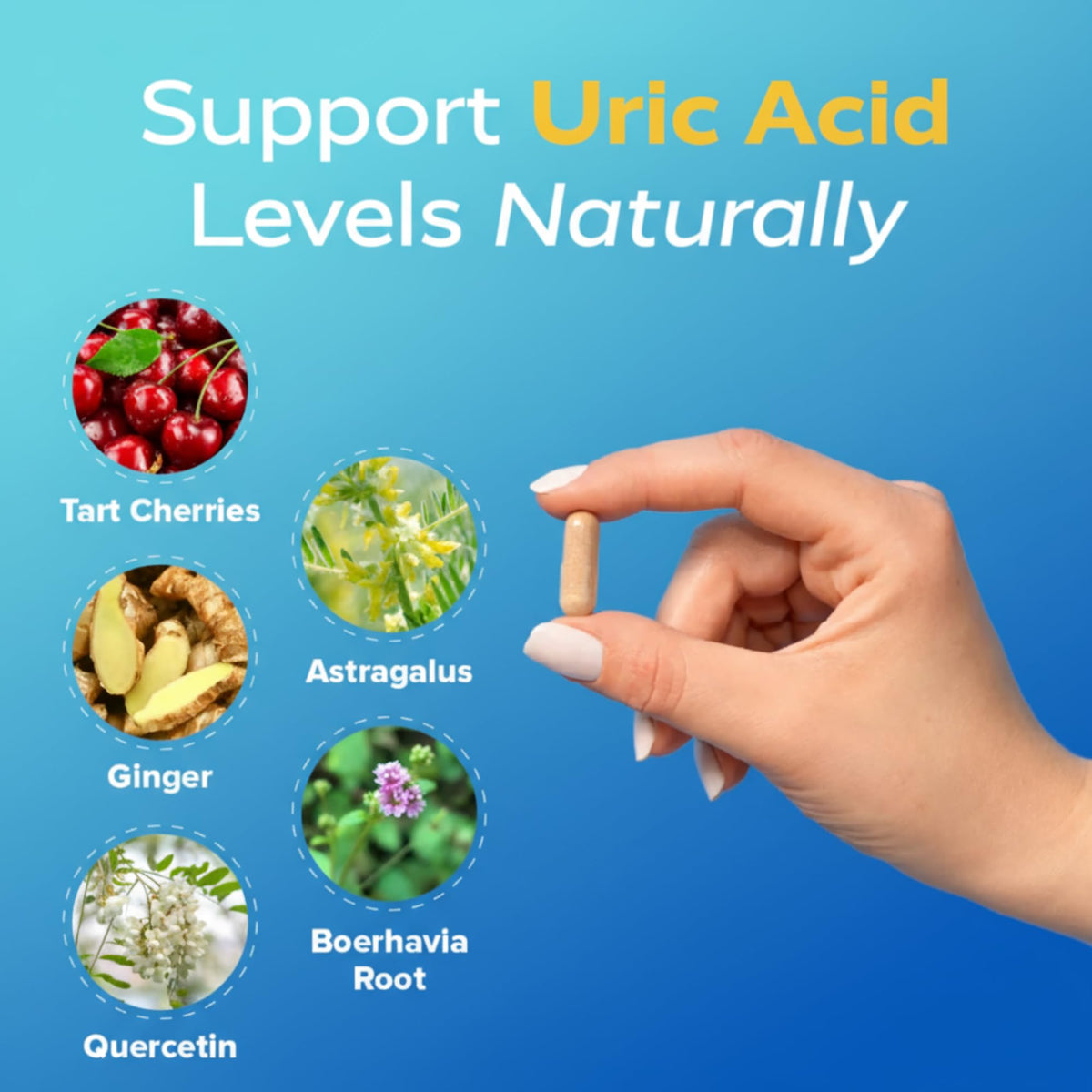 30 Servings F618