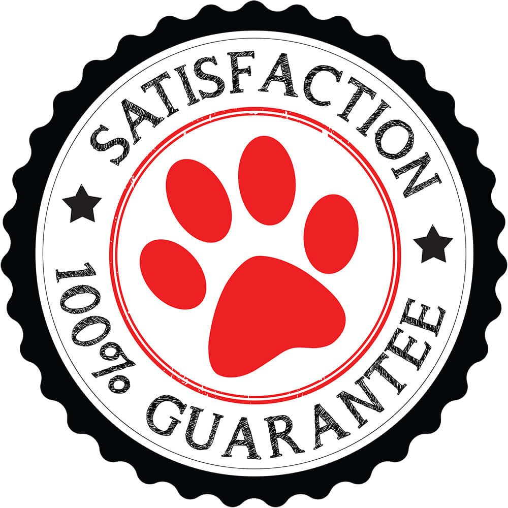 Flea and Tick Spray for Dogs and Cats 8.5 oz X719062