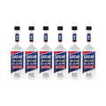 16 Ounce Engine Oil Additive 6 Pack I412