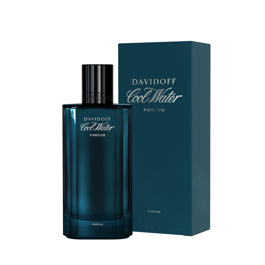 Woody Men's Cologne C79671