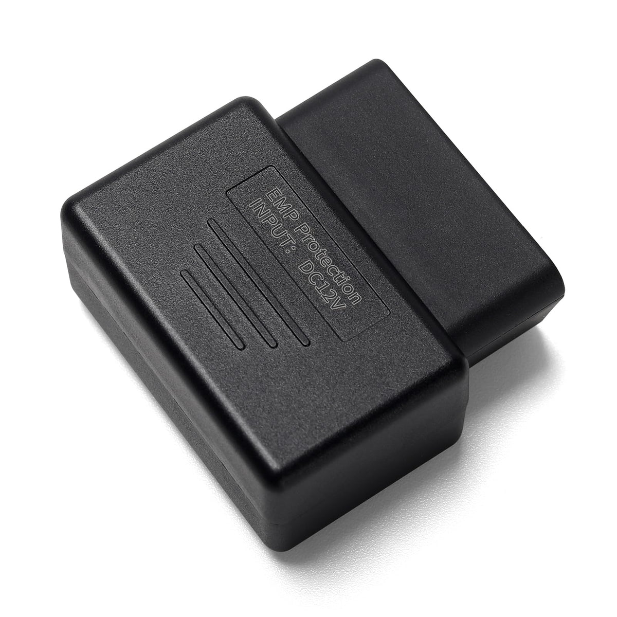 12V DC OBDII Surge Protection S7491