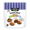 Dog Treats 48 oz Variety Pack B5383