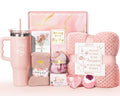 Spa Gifts Basket G856598