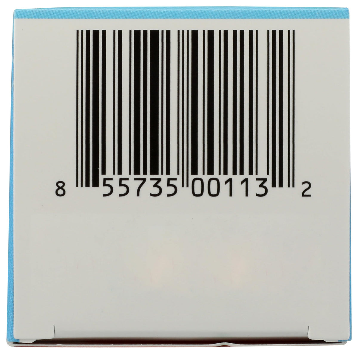 30 Servings F618