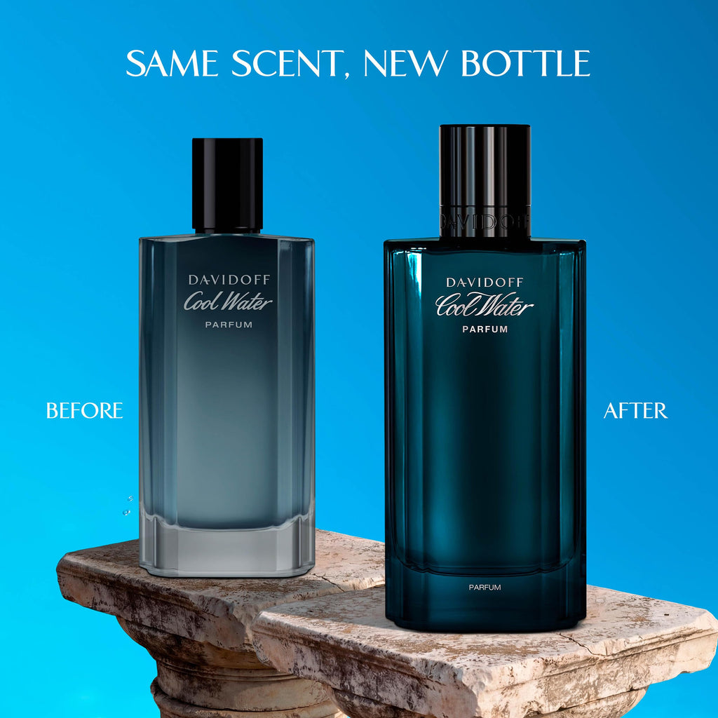 Woody Men's Cologne C79671
