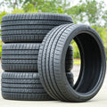 4 All Season Tires V4473